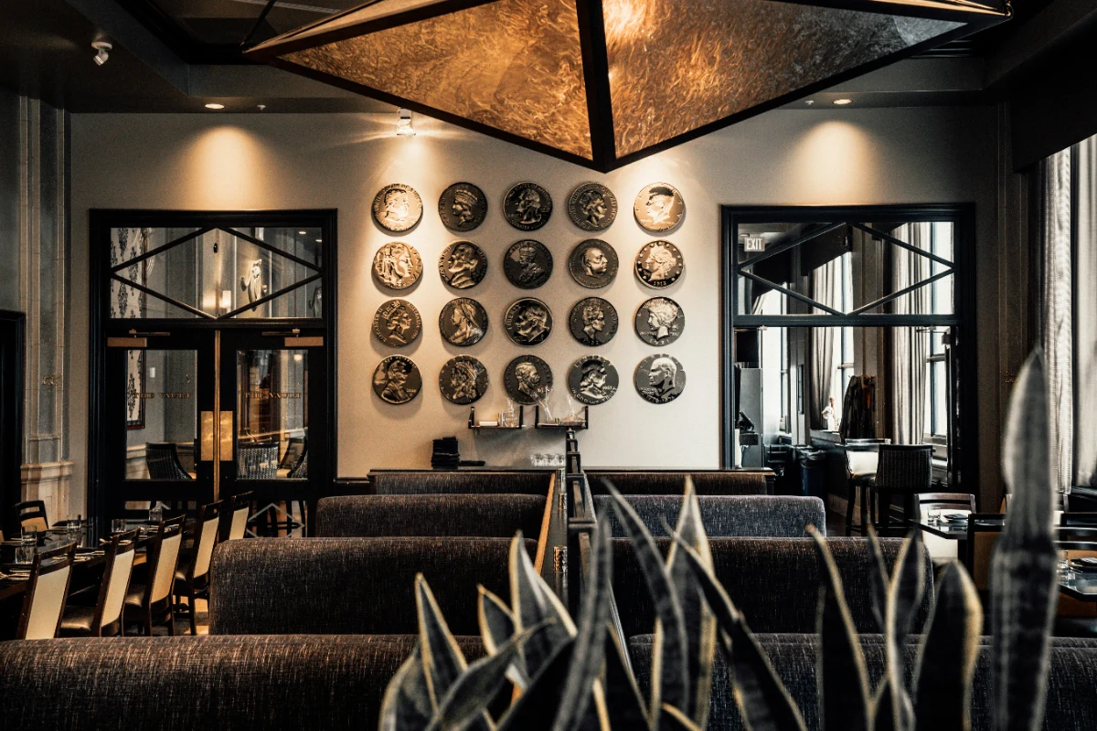 Hotel hospitality digital marketing agency